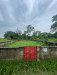3 Kata plot at Low Price with Instalments facility